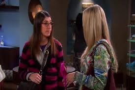 Results for lambakan pekerja asing translation from malay to english. English To Malay Meaning Of Stranger English Malay Net