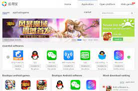 Aug 29, 2010 · apktool d myapp.apk (where myapp.apk denotes the filename that you want to decode) now you get a file folder in that folder and can easily read the apk's xml files. Best Google Play Store Alternatives For Chinese Android Phones Techbeasts