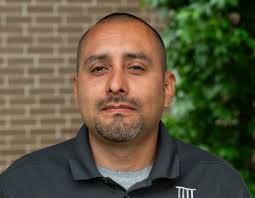 Our Real Estate Development Team