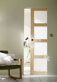 We did not find results for: Porte A Galandage Des Portes Coulissantes Belles Et Pratiques Cote Maison