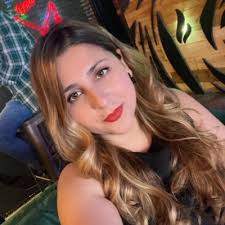 Bianca Alina Moldovan (@alina_bia1)