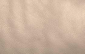 Good quality leather contains from 10 to 15 percent of its weight in water. Leather And Materials Natuzzi Italia