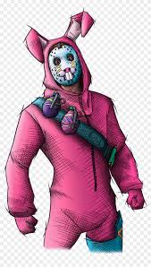 We did not find results for: Fortnite Rabbit Raider Drawing Hd Png Download 979x1636 112086 Pngfind