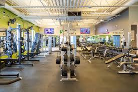 london ontario fitness club and gym