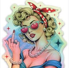 Image result for tbn:IBzeNuR_7GD3NM::tatierafa.zip.net/images/Imagem024.jpg