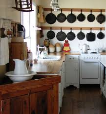 cast iron cookware