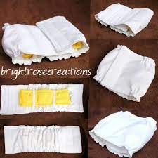 Pin By Christal Bowen On Four Tails Belly Bands For Dogs Dog Diapers Dog Diapers Male