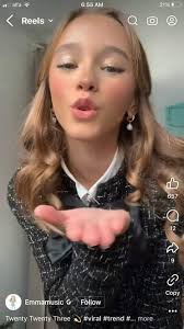 Morning Greetings in Sound Media and Entertainment Group