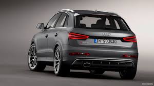 Image result for Monsoon Gray 2014 Q3