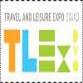 Travel and Leisure Expo event image