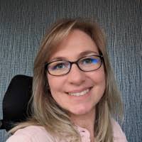 Michelle Steenkamp Email & Phone Number