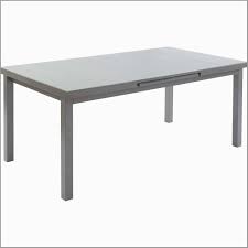 table de jardin leroy merlin 12 table salon de jardin table de jardin table et chaises de jardin