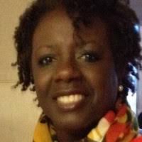 Stephanie Rashid's Instagram, Twitter & Facebook