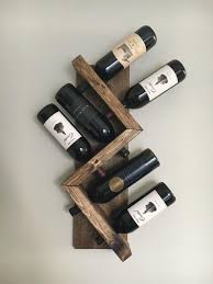 Check spelling or type a new query. 14 Clever Diy Wine Rack And Storage Ideas Tattooed Martha