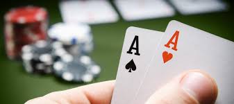 Today there are hundreds of variations when it comes to video poker. Live Casino Poker Northern Quest Resort Casino