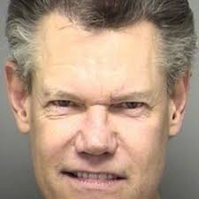 Randy McCormick (@RMcCormickk)