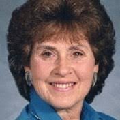 Barbara Hallstrom's Instagram, Twitter & Facebook