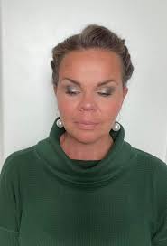 The Whole Package with Lauren Williams, House of Colour Marinette.  #mymarinettemenominee