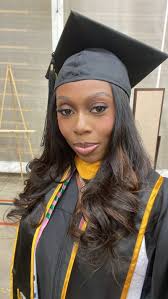 Samira Allen's Instagram, Twitter & Facebook