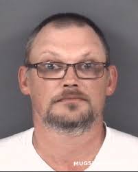 LUNDBERG JEFFREY WAYNE 10/10/2023