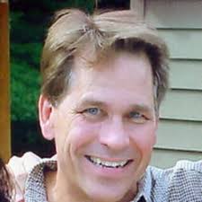 Obituary information for James Summerson