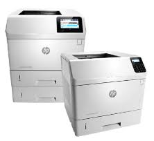 Нужен доступ в сеть интернет. Hp Laserjet Enterprise M606 Driver Download Drivers Software