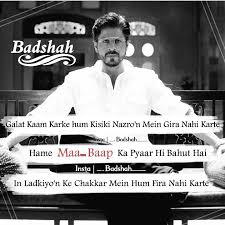 Rise And Rise Again Until Lambs Become Lions Meaning In Hindi Pin On Aѕnska