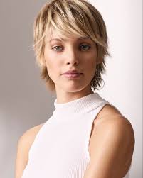 Beauty trends fall winter 2019 2020 top health health. Coupe Courte Femme 2020 Les Plus Jolis Modeles