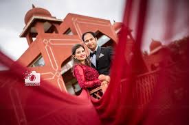 Pre Wedding Shoot Locations In Pune 21 Locations Updated For 2020 Find the best free stock images about pre wedding photoshoot. pre wedding shoot locations in pune 21 locations updated for 2020