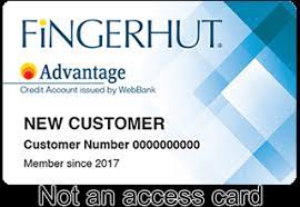 Shop our wide selection of buy now pay later products. Fingerhut Advantage Credit Account Review 2021 Finder Com
