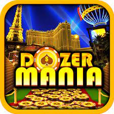 Spin the daily wheel and step into the pop bingo wonderland! Dozer Mania World Tour Free Apk Download For Windows Latest Version 1 0