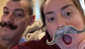 Ali Hallinan and Gregg Martuccio's Wedding Website