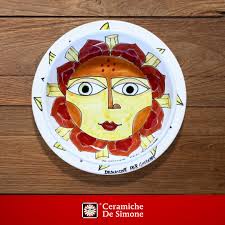 Giusina in cucina added a new photo.