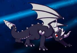 Dark Spyro By Cattensu On Deviantart Yay, some background art c: dark spyro by cattensu on deviantart