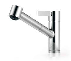 Armatur Dornbracht Eno 33870 Ma Brause Hochdruck Sparen Ab Werk Armaturen Hochdruck Brause