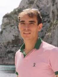 Thomas GALION (EIFFAGE ENERGIE)