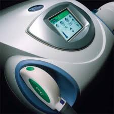 The laser hair removal treatment is even safe enough to use in delicate areas such as the bikini line or upper lip. 14 Hair Removal Ideas Hair Removal Laser Hair Removal Medical Aesthetician
