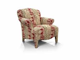 England Furniture Summit Arm Chair England Furniture Chair Leg Covers Chair Fabric