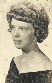 Nancy Jane (Spencer) Ruble Obituary December 8, 2020