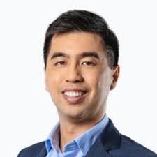 Data protection: how digital tech shielded citizens during the pandemic