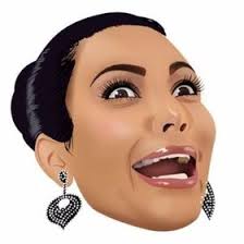 Eli Carmona (eleoocarmona)