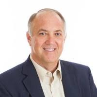 Stuart Kessler, J.D., M.B.A.