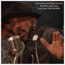 McM positive music lyrics for tough days