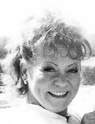 A journey from Bagley to Bagley