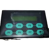 IC752QPT012 fanuc Quick Panel New Product - Xintengyu