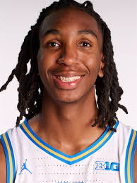 San Diego All Time Basketball Recruits