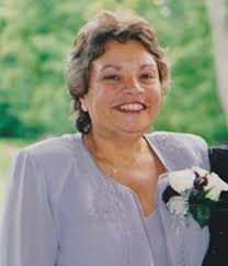 Joyce E. Reagan Obituary