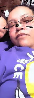 Latoya Lambert Obituary August 19, 2020