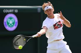 Jul 01, 2021 · wimbledon, england (ap) — the latest on wimbledon (all times local): Wimbledon 2019 Zverev