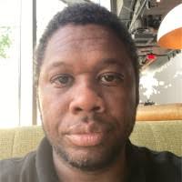 30+ "Chisholm Jr" profiles